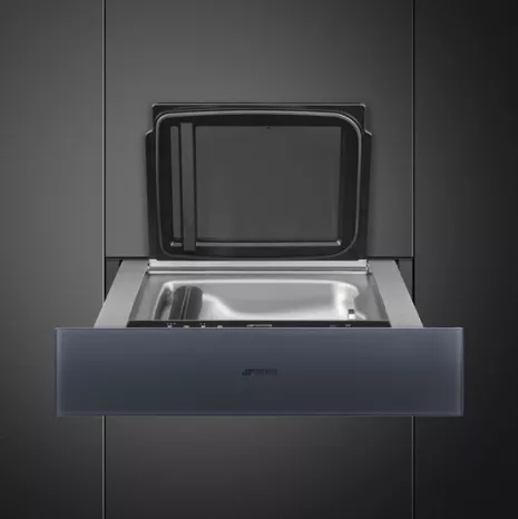Вакууматор Smeg CPV115G Вакууматор Smeg CPV115G